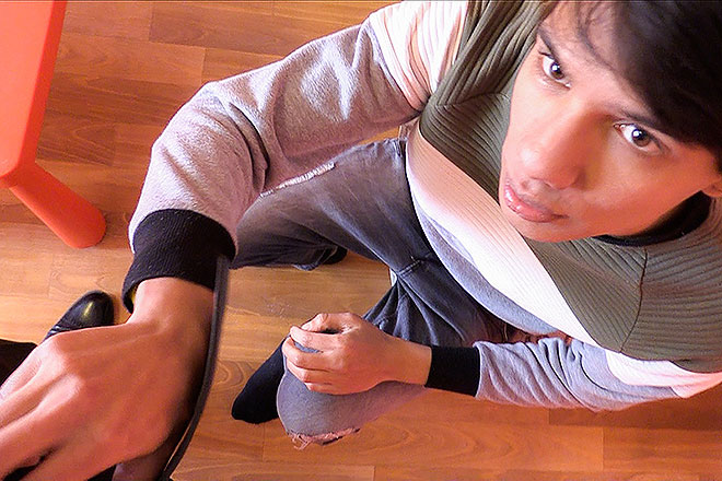 Debt Dandy 242 Image