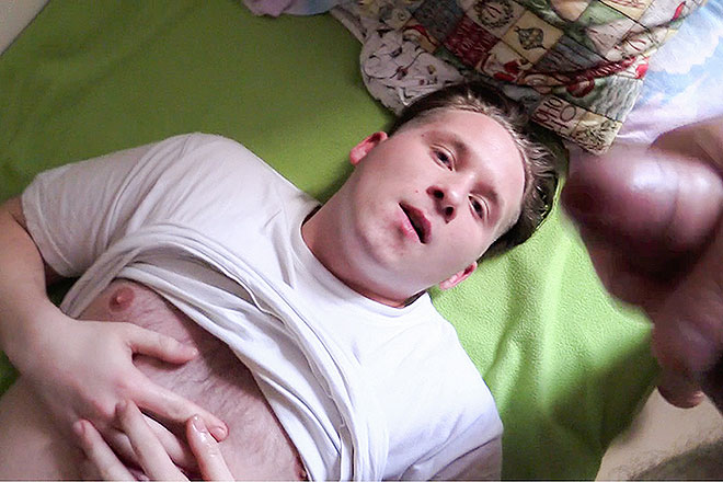 Debt Dandy 263 Image