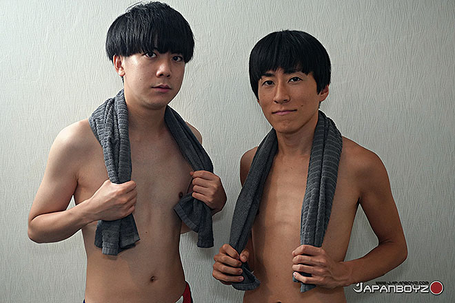 Image from gallery Balling Akira