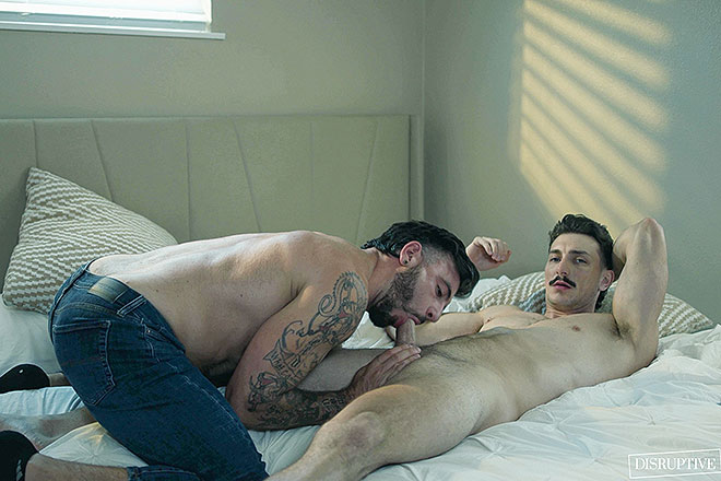 Dirty Little Secret Image