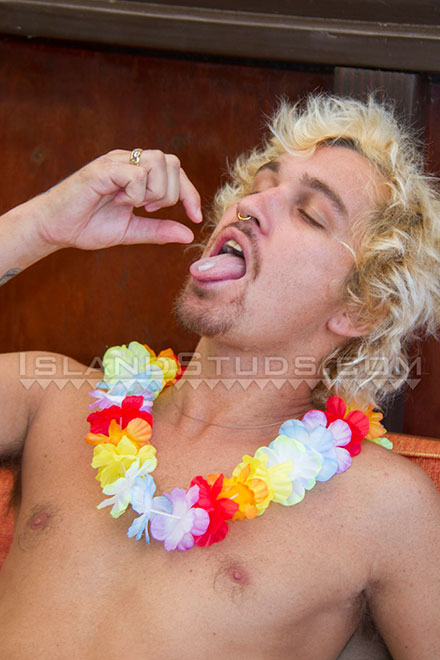 Surfer Dover is Back! Image