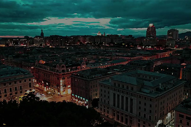 Image from The Barcelona Job blog