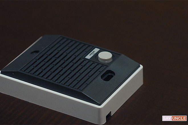 Sexerance Image