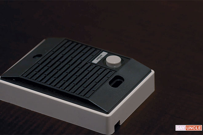 Sexerance Image