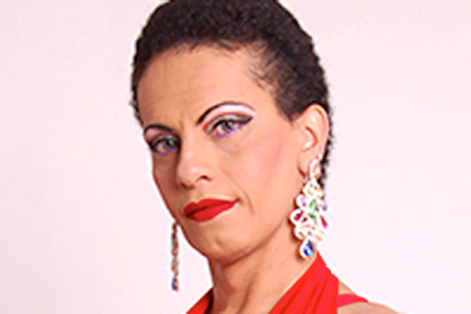 Viktor, Jordi, Julian, Lludy, Gianni & Joel Image