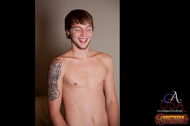 Classic Southern Strokes on ClubAmateurUSA Image