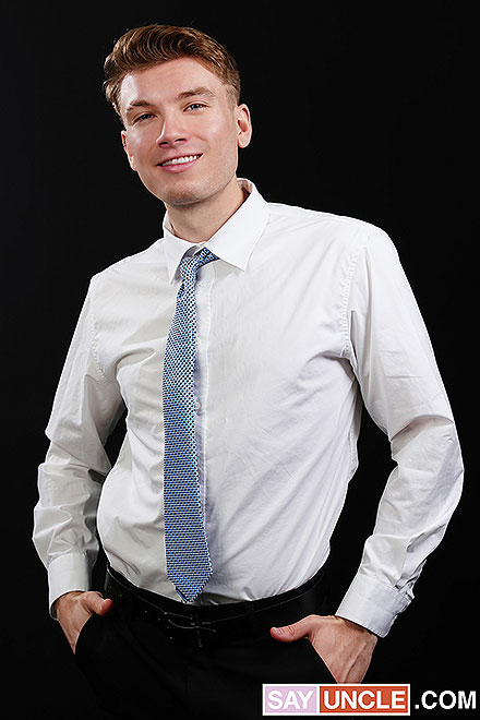 Atonement is a Cum-Filled Hole Image