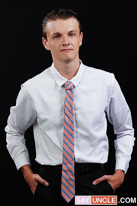 Atonement is a Cum-Filled Hole Image