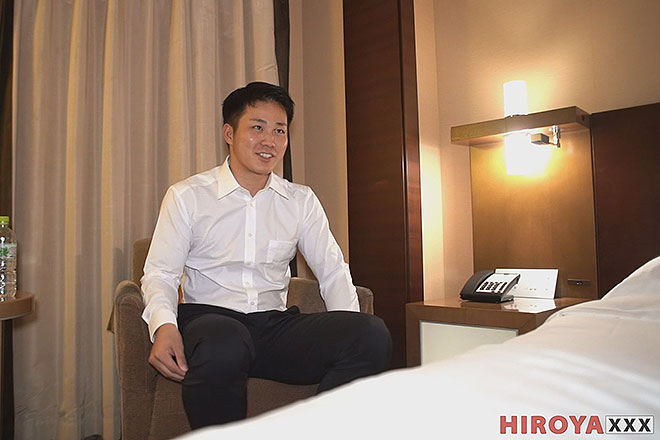 Image from Straight Boy's Virgin Hole blog