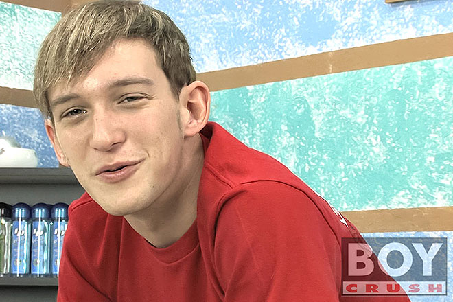 Image from Andy Kay blog