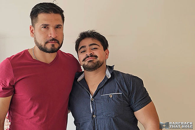 Image from Eryck & Chris blog