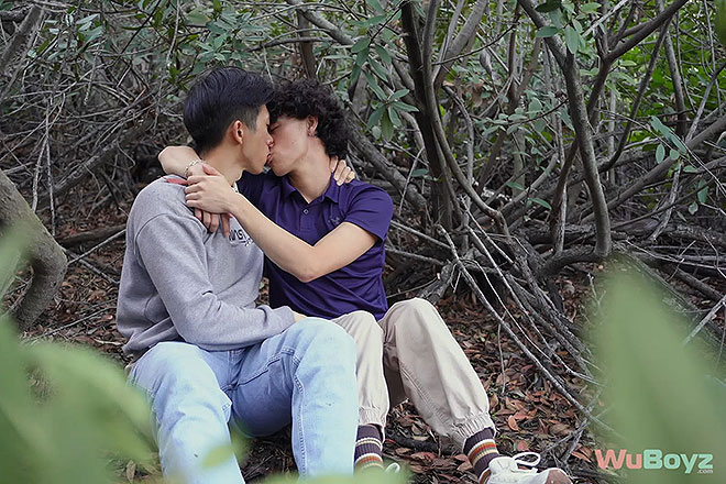 Image from Hillside Quickie blog