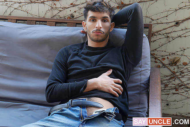 Image from Does Your Girlfriend Drink Your Milk The Way Your Neighbor Does? blog