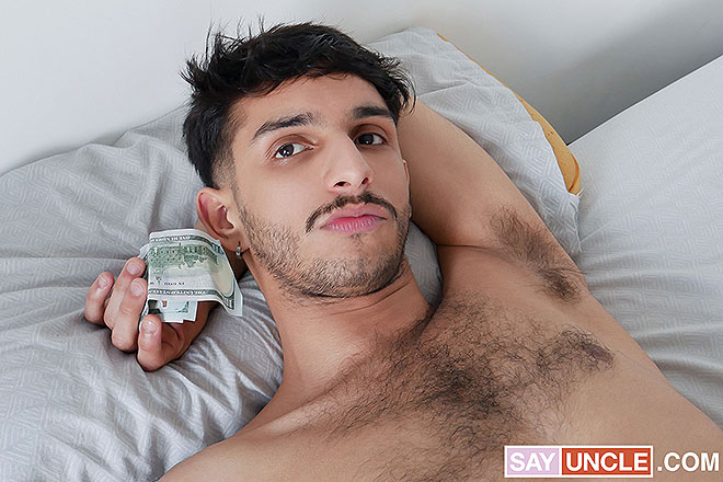 Does Your Girlfriend Drink Your Milk The Way Your Neighbor Does? Image