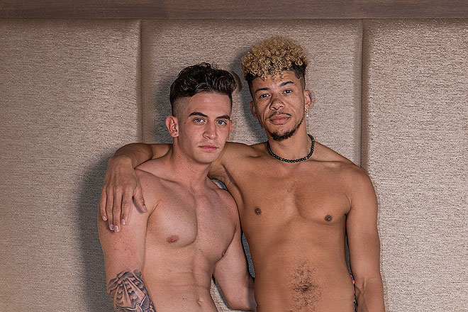 Image from Elijah & Trevor blog