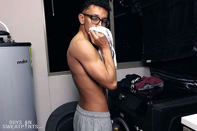 Image from Laudry Day blog