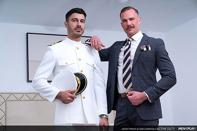 Image from Active Duty 1 blog