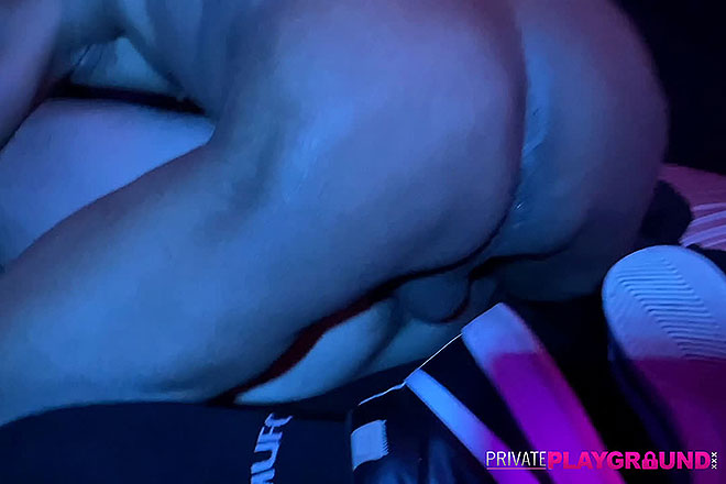 Czech Fantasy 2024 Part 3 Image