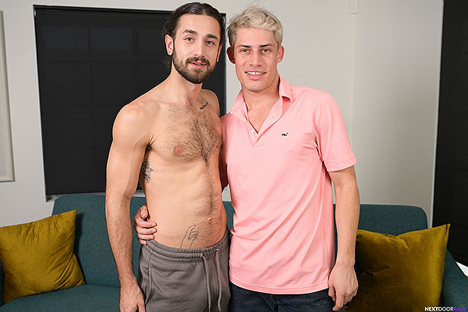 Image from Make It Work blog