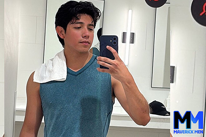 Latin Love Peach Image