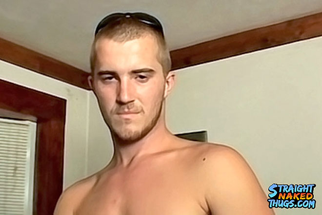 Image from Potter blog