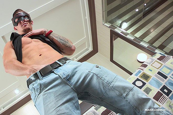 Vince Fucks Raw Image