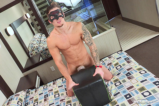 Vince Fucks Raw Image