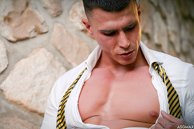 Capo Dei Capi: MrDeepVoice Image