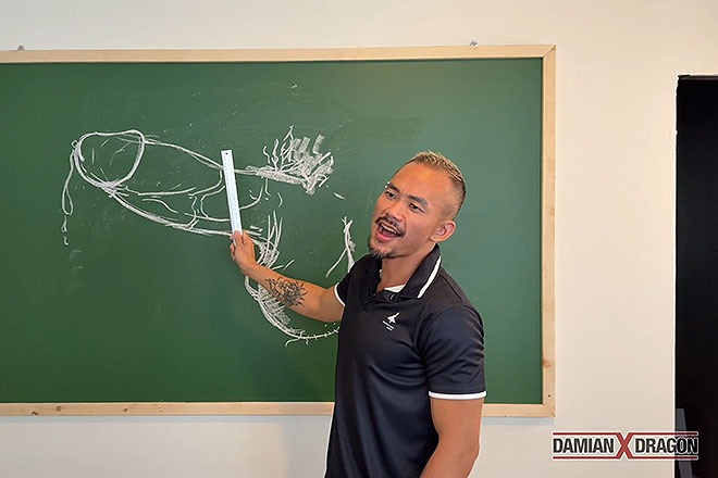 Image from gallery Adult Education 1