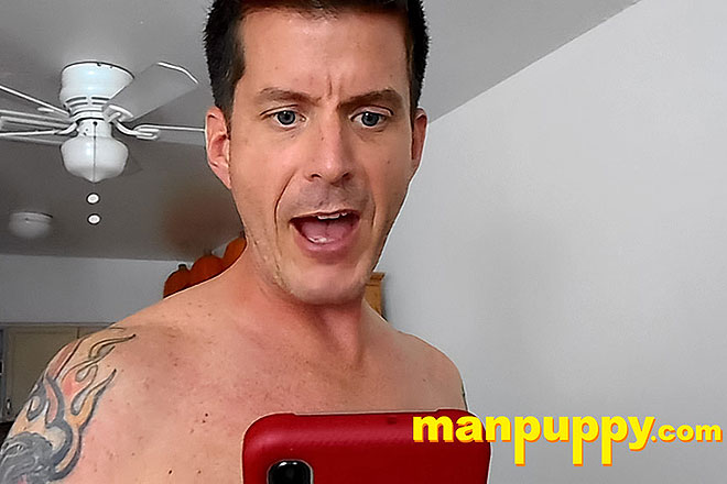 Jeff Drizzle & Richard Lennox Image