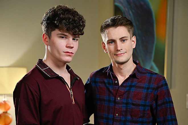 Image from Guys Are Better blog