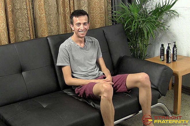 Image from gallery Grant Barebacks