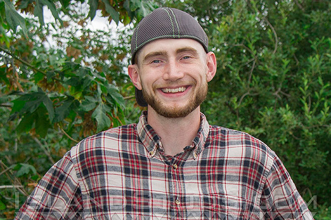 Image from gallery Celebrate XXXmas with Tall 6