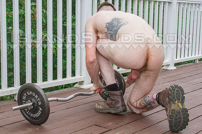 Celebrate XXXmas with Tall 6 Image