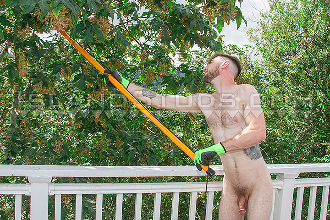 Celebrate XXXmas with Tall 6 Image