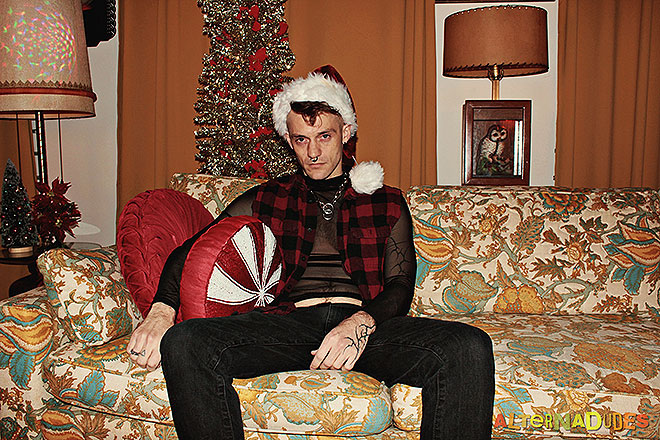 Image from A Present Under the Tree blog