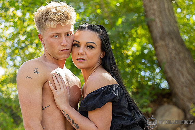 Image from Parker & Jayde blog