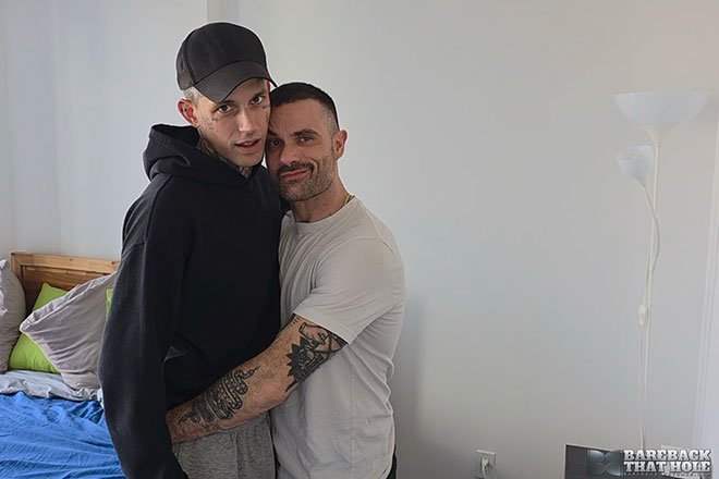 Image from Hot Guy Ethan & Tito Patron blog