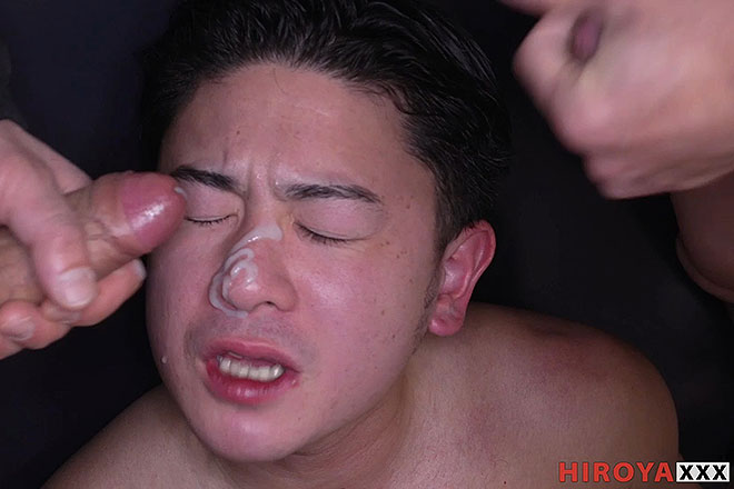 Comfort Sex Interrupted Image