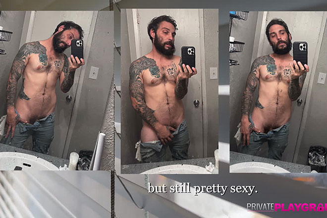 Image from Rough Trade! blog