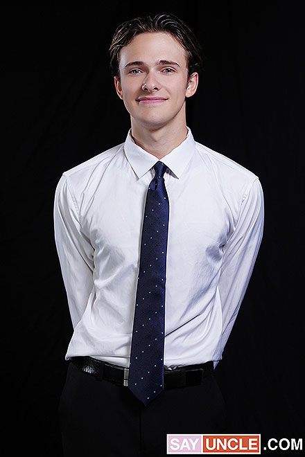 What Makes the Secret Underwear Smell So Pure Image