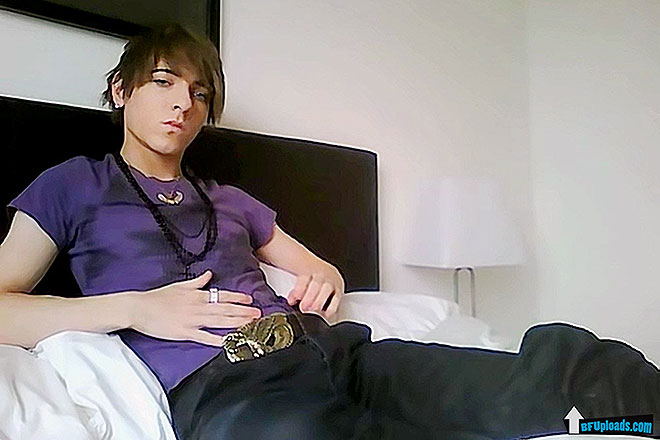 Image from Alexander Summers blog