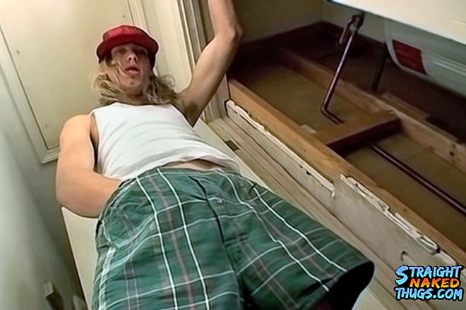 Image from Damien blog