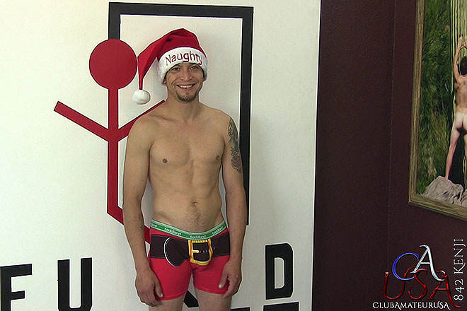 Image from CAUSA 842 Kenji on ClubAmateurUSA blog