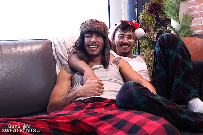 Image from The Gift Of Hole blog