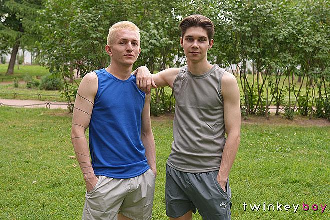 Image from Scott Smith, Amon blog