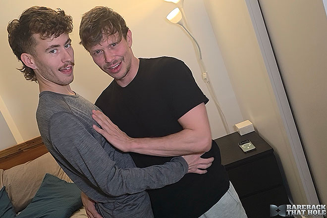 Image from Ethan & Colin blog