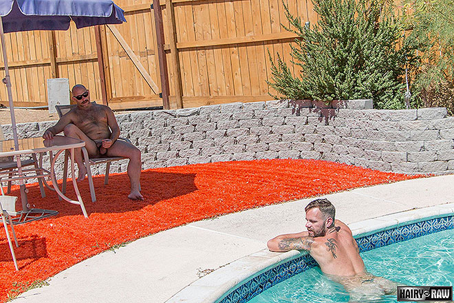 Image from Bone, Sailor & Aiden blog