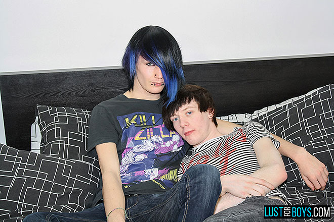 Image from Sean Taylor & Tyler Ellis blog