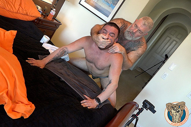 That’s Home Now Image